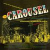 Carousel (Original Broadway Cast)